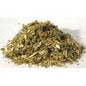 Blessed Thistle 1oz