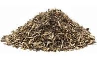 Wood Betony Herb Wildcrafted