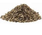 Wood Betony Herb Wildcrafted