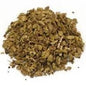 Yellowdock Root cut 1oz