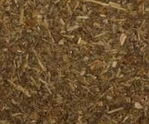 Fumitory Herb 1oz