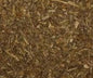 Fumitory Herb 1oz