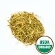 Centaury Herb Organic 1oz