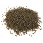 Chaste Tree Berries 1oz