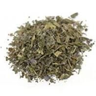 Borage Herb 1oz