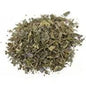 Borage Herb 1oz