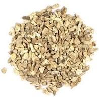 Elecampane Root 1oz