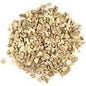 Elecampane Root 1oz