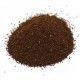 Chicory Root Roasted Granules 1oz