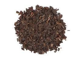 Alkanet Root 1oz