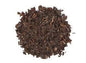 Alkanet Root 1oz
