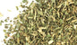 Wild Lettuce leaf cut 1oz