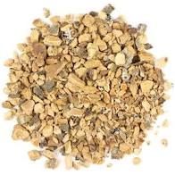 Birch Bark 1oz