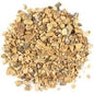 Birch Bark 1oz
