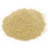 Asafoetida Powder 1oz
