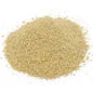 Asafoetida Powder 1oz