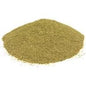 Barberry Root Powder 1oz