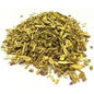 Barberry Root Bark Cut 1oz