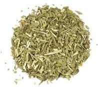 Rue Herb