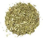 Rue Herb