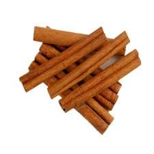 Cinnamon Stick 1oz