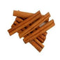 Cinnamon Stick 1oz