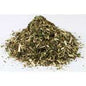 Meadowsweet Cut