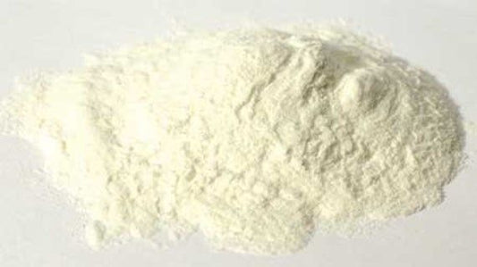 Gum Arabic Powder 1oz