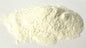Gum Arabic Powder 1oz