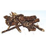 Osha Root 1 oz