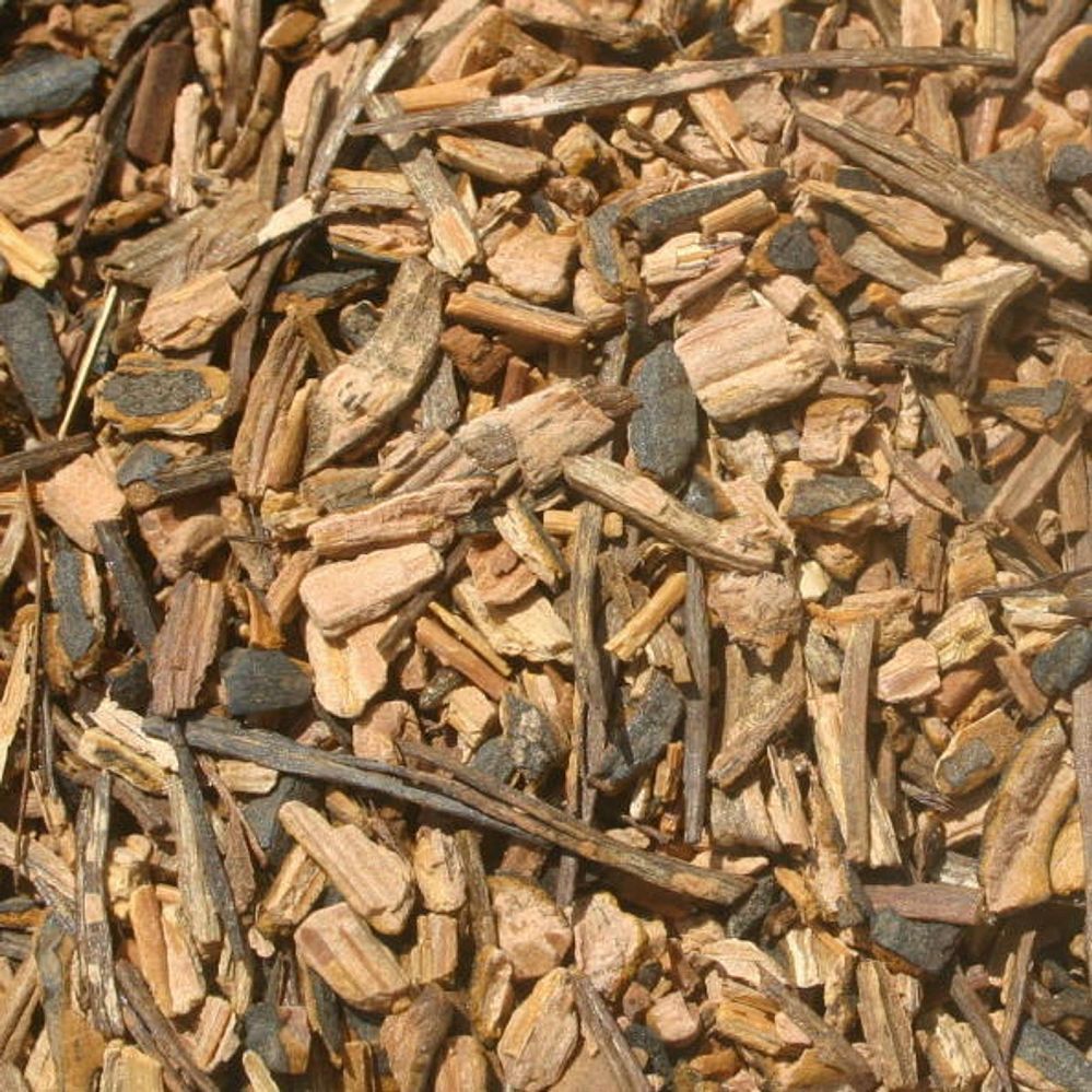 Sarsaparilla Root (Indian) 1oz