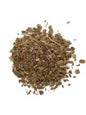 Wild Cherry Bark Organic