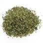 Catnip Cut Organic 1oz