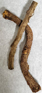 Licorice Sticks