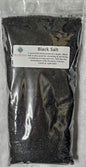 Black Salt 1lb