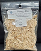 Slippery Elm Bark Wildcrafted