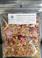 Healing Spell Mix 1oz