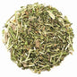Scullcap leaf & Flower Organic