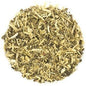 Licorice Root cut