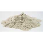 Devil's Claw Root powder 1oz