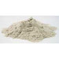 Devil's Claw Root powder 1oz