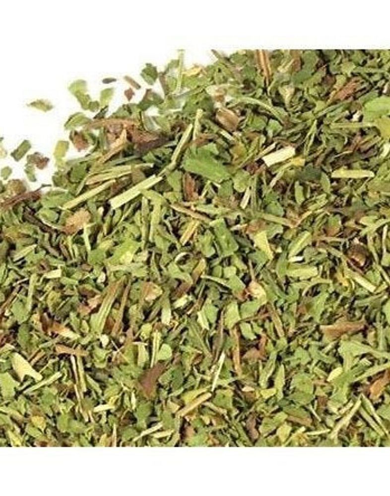 Feverfew Organic 1oz