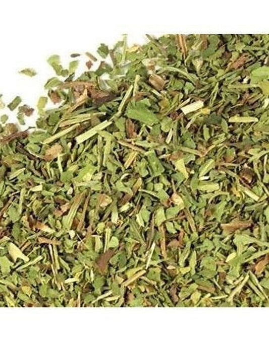 Feverfew Organic 1oz
