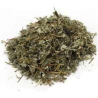 Cinquefoil Herb 1oz