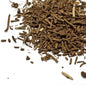 Valerian Root