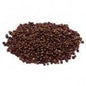 Grains of Paradise 1oz