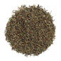Thyme Leaf whole