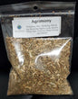 Agrimony cut 1oz