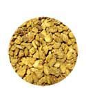 Devil's Claw Root Cut 1 oz.