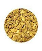 Devil's Claw Root Cut 1 oz.